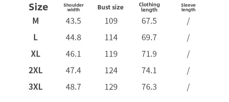 Men's Cotton Utility Pocket Cargo Vest/Gilet with Gold Fringes