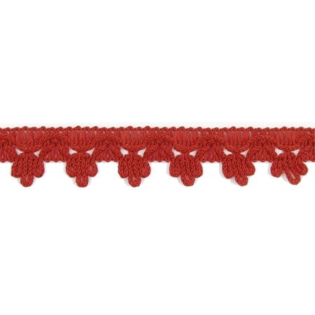 18mm Mini Fringe - Free Worldwide Shipping- Sew Royal US