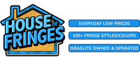 House of Fringes