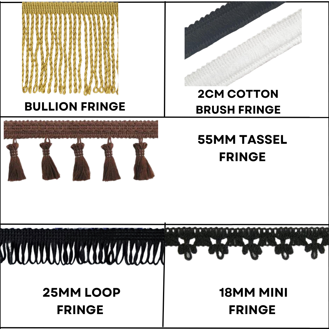 CHOSEN Women's Short Sleeve T-Shirt