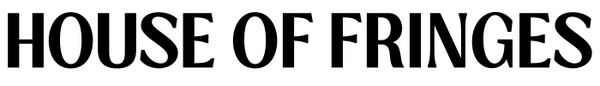 House of Fringes