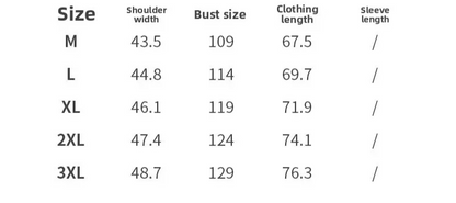 Men's Cotton Utility Pocket Cargo Vest/Gilet with Gold Fringes