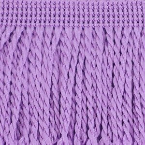 6cm Budget Bullion Fringe - Free Worldwide Shipping- Sew Royal US