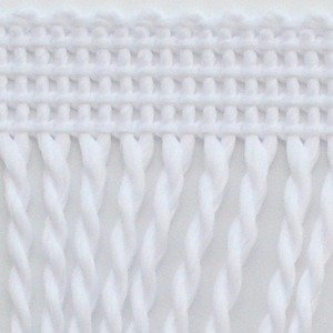 6cm Budget Bullion Fringe - Free Worldwide Shipping- Sew Royal US