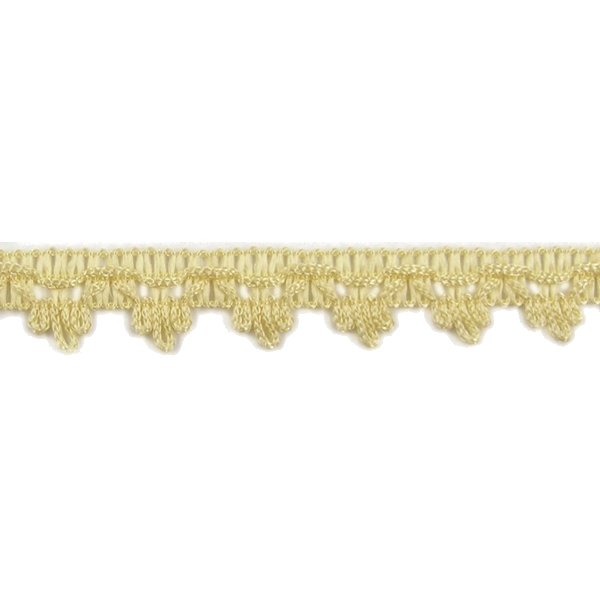 18mm Mini Fringe - Free Worldwide Shipping- Sew Royal US