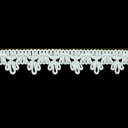 18mm Mini Fringe - Free Worldwide Shipping- Sew Royal US