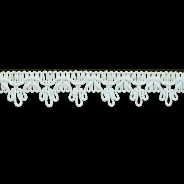 18mm Mini Fringe - Free Worldwide Shipping- Sew Royal US