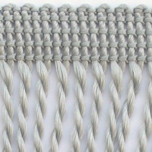 6cm Budget Bullion Fringe - Free Worldwide Shipping- Sew Royal US