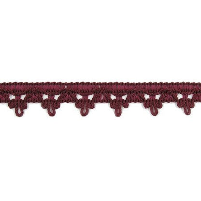 18mm Mini Fringe - Free Worldwide Shipping- Sew Royal US