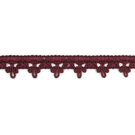 18mm Mini Fringe - Free Worldwide Shipping- Sew Royal US