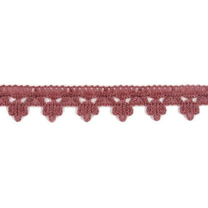 18mm Mini Fringe - Free Worldwide Shipping- Sew Royal US