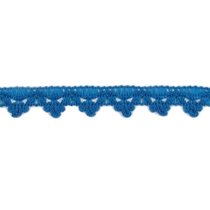 18mm Mini Fringe Assorted Bundle (30m)