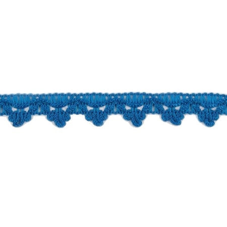 18mm Mini Fringe Assorted Bundle (30m)