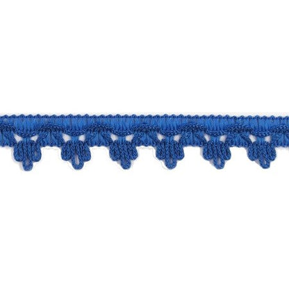 18mm Mini Fringe - Free Worldwide Shipping- Sew Royal US