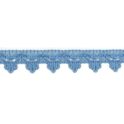18mm Mini Fringe - Free Worldwide Shipping- Sew Royal US