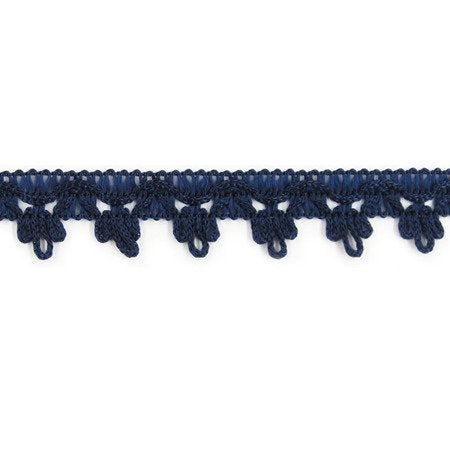 18mm Mini Fringe - Free Worldwide Shipping- Sew Royal US