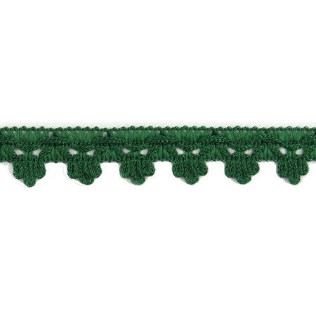 18mm Mini Fringe - Free Worldwide Shipping- Sew Royal US