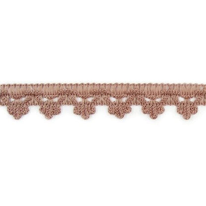 18mm Mini Fringe - Free Worldwide Shipping- Sew Royal US