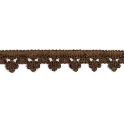 18mm Mini Fringe - Free Worldwide Shipping- Sew Royal US