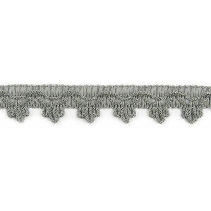 18mm Mini Fringe - Free Worldwide Shipping- Sew Royal US