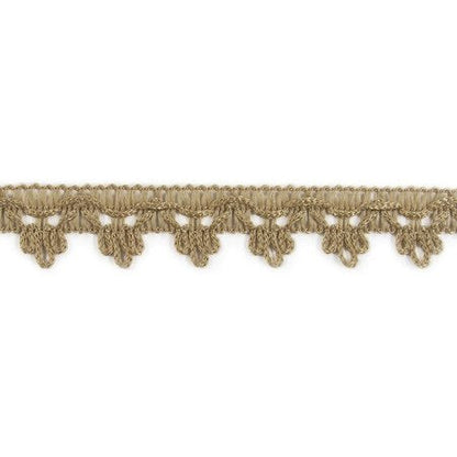 18mm Mini Fringe - Free Worldwide Shipping- Sew Royal US