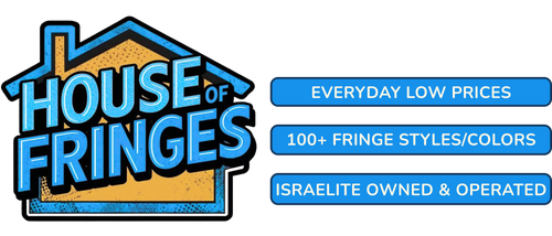 House of Fringes
