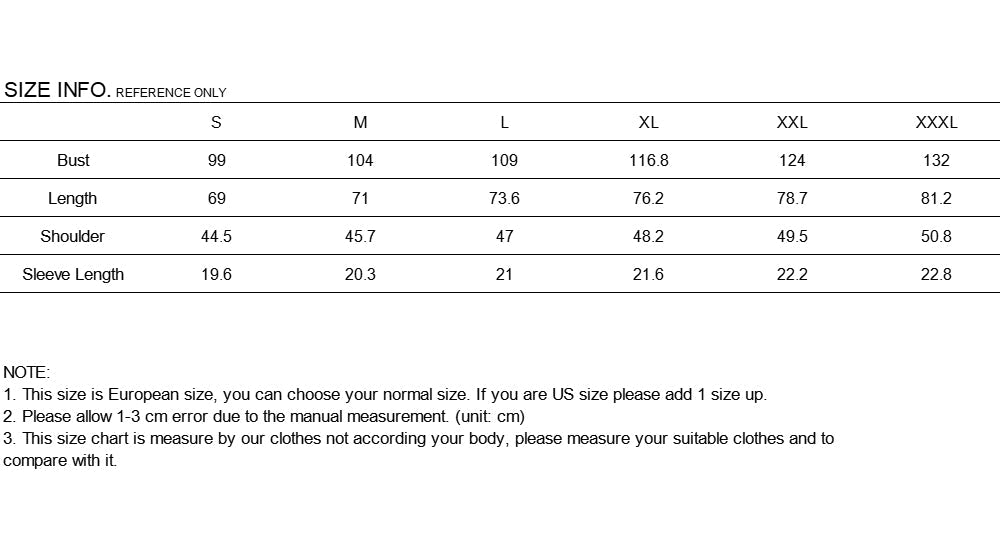 100% Cotton Military Cargo Shirt with Gold Fringes